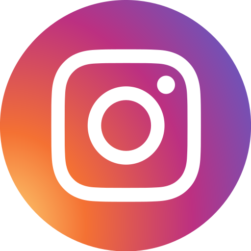 Instagram profile